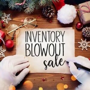 Holiday edition CLEAR-OUT! Buy more save more Lululemon Levis Nike 2 4 S XS S